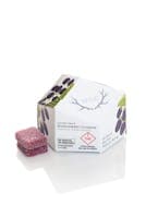 Wyld - Gummy - Marionberry - (I) - 100mg