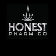 Honest Pharms Blue Dream 14ct Pre-Rolls