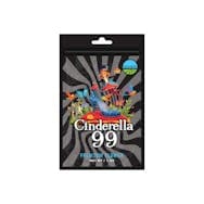 Goodlyfe - 28G Prepack - Cinderella 99