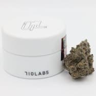 710 | Flower 3.5g | Z