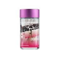Jetpacks Cherry Vortex 5pk 2.5g Big Bang Diamond Infused Pre-Rolls