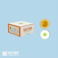 Shatter - Superglue - Soultonix