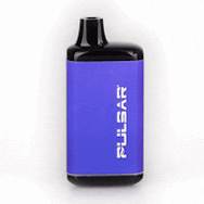 Pulsar | Battery | 510 Thread | Auto Draw | 2.0 Pro | Thermo Colors | Assorted