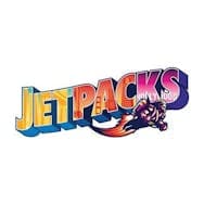 Jetpacks | Sour Diesel Sativa Diamonds
