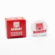 California Raisins Live Rosin - 2g