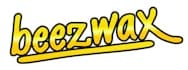 Beezwax | 2X | Lemonade | Hybrid | 25mg | 2pc