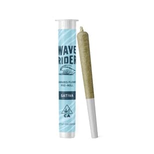 Sour Diesel [1g]