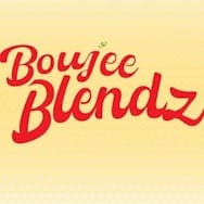 Boujee Blendz - Mojito Cart