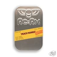 ReRx - Peach Mango - Gummies - 100mg
