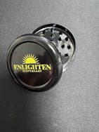 Enlighten Grinder