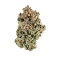 Sunset Sherbert - Indica Flower | 15.9% THC