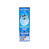 Presidential | Blue Dream Moonrock Blunt | 1.5g