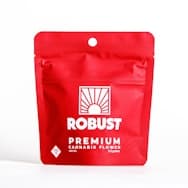 Robust Kush Mintz #10 Flower | 3.5g