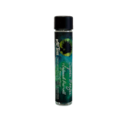 Super Boofer I .7g Infused Pre-roll I Mr Tree