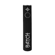 Batch - 510 Thread - Battery