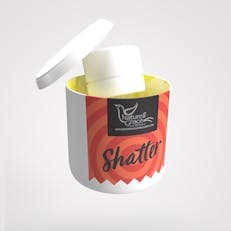 OGKB Shatter