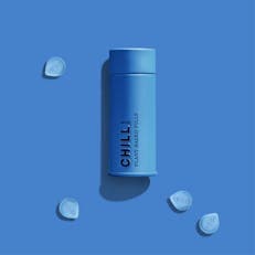 5:1 Chill Drops Tin - 20 Pack