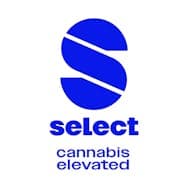 Select: Super Eclipse - Elite BRIQ Disposable