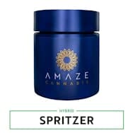 AMAZE Spritzer | 3.5g