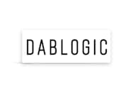 Dablogic - AIO Rosin 500mg - Premium - Grape Gas