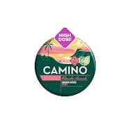 Watermelon Lemonade 500mg -20pk