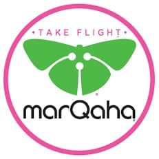 MarQaha | 100mg | I | Entourage Oil Tincture