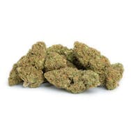 JUST FLOWER Candy Store 10g
