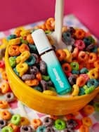 Ayrloom Cereal Milk AIO vape pen