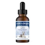 Calm Drops CBD
