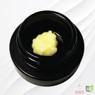 Ancient Roots | LE Sickle | Live Rosin Badder 1G [Sativa-Hybrid}