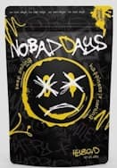 No Bad Days | OG Kush | Flower