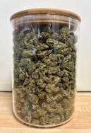 Vermont Kind | PCK "SMALLS" | Bulk Flower