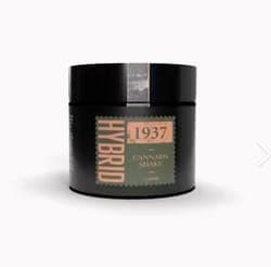1937 | Shake | - Gas Tax | 7g Plastic Container
