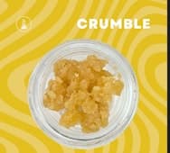 Superglue 1g Badder
