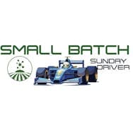 Sunday Driver 3.5g PrePack