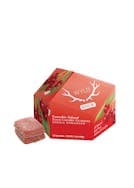 Wyld Gummies - Sour Cherry 100mg