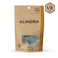 Almora Farm | Flower 3.5g | S | Lemon Mash