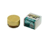Jetpacks | Panama Punch | Diamonds Concentrate | 1g