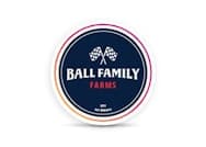 Ball Family Farms | Flower 4g | S | The Bride