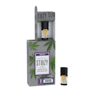 STIIIZY | SKYWALKER OG | THC POD | 1G