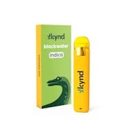 Blackwater - Disposable - 0.5g
