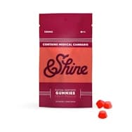 Fruit Punch - 10pc