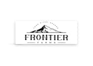 Frontier Farms - Green Crack | Sativa Flower