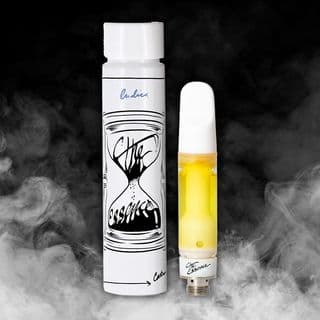 Northern Lights Distillate