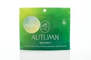 Autumn Brands | Flower 7G | S | Illemonati