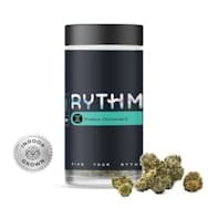 Rythm Animal Scout Pre-Pack (Mixed Buds)