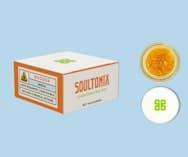 Wicked Sour 1g Sugar