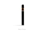 Firefly x Helios x Landrace DISP. Mantra Beam Live Hash Rosin Cart .5g