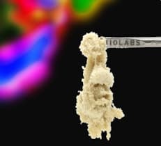 710 Labs Persy Water Hash - SB36 #40