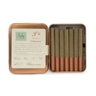 Classics Pineapple Express (H) 7 Count (0.7g each)